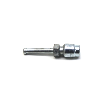 MDM | T16507141 | RESPIRO DIFERENCIAL VW