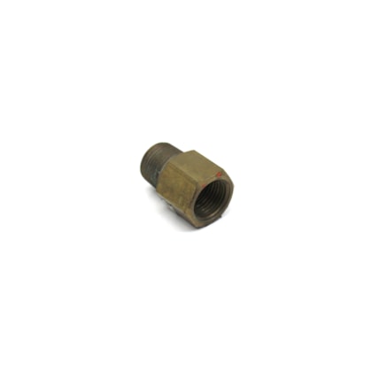 MDM | T2D145341 | CONEXAO/ADAPTADOR 3/8X3/8