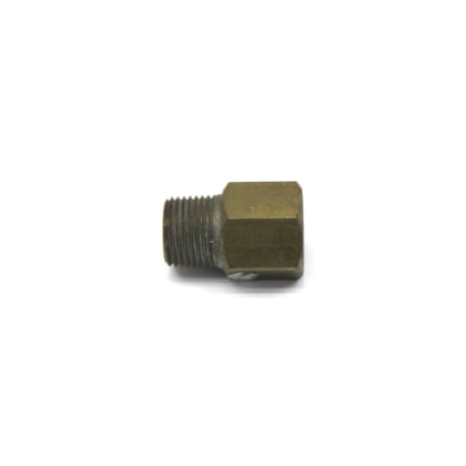 MDM | T2D145341 | CONEXAO/ADAPTADOR 3/8X3/8