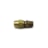 MDM | T95607513 | UNIAO/CONEXAO/EMENDA RETA 1/2X3/8 (MACHO 3/8) (PARA TUBO/TECALON 1/2)-8204355f-884c-4f8c-9e3d-6632118fffb4