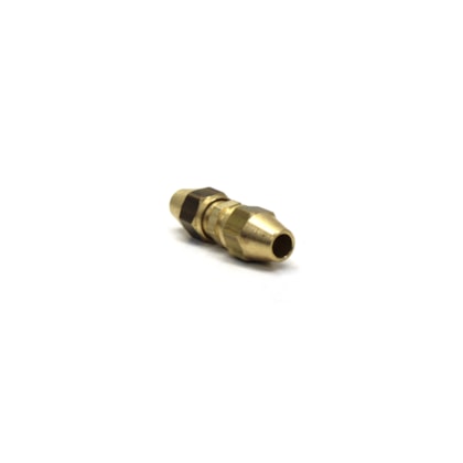 MDM | T97607745 | UNIAO/CONEXAO/EMENDA RETA 1/4 (LATAO) (COMPLETA)