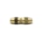 MDM | T97607745 | UNIAO/CONEXAO/EMENDA RETA 1/4 (LATAO) (COMPLETA)-52c4de37-5483-4af3-9982-fa4453b03841