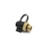 MDM | TAR607316 | VALVULA TESTE MANUAL M16X1,5-f663d376-5e5d-4548-9dc0-60e9057c4a09