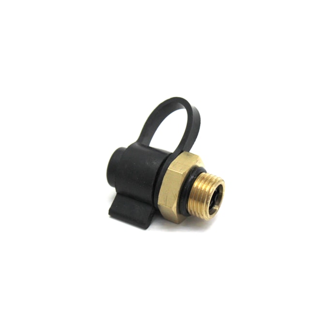 MDM | TAR607316 | VALVULA TESTE MANUAL M16X1,5-50c3c7a4-f0fb-4f06-b8b0-1b77cdd8c84b