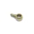 MDM | TAR607613 | BANJO/OLHAL (16MM) M16 P/TUBO TECALON 12X9-ae4e002e-e28e-4c97-a716-62c73859fcf7