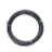 MDM | TBPA060604 | TUBO TECALON 6MM (6X4) (PRETO PA6) (1 UNIDADE = 10 METROS)-9f384c63-54ec-49d7-8129-981fe0247310