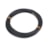 MDM | TBPA120402 | TUBO TECALON (5/32) 4MM (4X2) (PRETO PA12)(1 UNIDADE = 10 METROS)-6b2cbd7f-27d4-4b45-86c2-18054101d7ee
