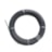 MDM | TBPA120806 | TUBO TECALON 8MM (8X6) (PRETO PA12) (1 UNIDADE = 10 METROS)-ee28bb7f-4085-49a5-8daf-de99c00c328d