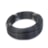 MDM | TBPA121108 | TUBO TECALON 11MM (11X8) (PRETO PA12)-4f375b25-bba2-4a2c-8184-fa80b40e20e5