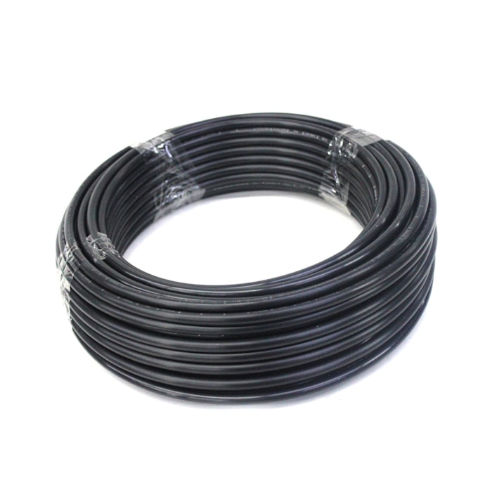 MDM | TBPA121108 | TUBO TECALON 11MM (11X8) (PRETO PA12)-feb72ce8-463d-4bbe-8139-cc85d3a09a16