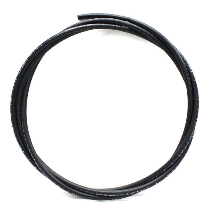 MDM | TBPA1212 | TUBO TECALON 1/2 (12,7X9,53) (PRETO PA12) (1 UNIDADE IGUAL A 10 METROS)-d12e1b4f-a9b4-4647-a1b6-a3aaf071e72e