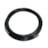 MDM | TBPA121209 | TUBO TECALON 12MM (12X9) (PRETO PA12)(1 UNIDADE = 10 METROS)-54ec20c1-133a-418a-8dcf-a259c32540f1