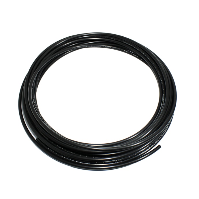 MDM | TBPA121209 | TUBO TECALON 12MM (12X9) (PRETO PA12)(1 UNIDADE = 10 METROS)-87fb0c7e-1e83-40ca-9cea-0da0dccd5f8c