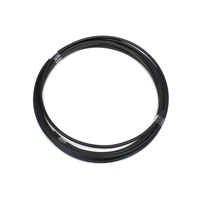 MDM | TBPA1238 | TUBO TECALON 3/8 (9,53X6,35) (PRETO PA12) (1 UNIDADE IGUAL A 10 METROS)-bc64cb16-dd79-4b63-a5a6-1e820cdf58f7