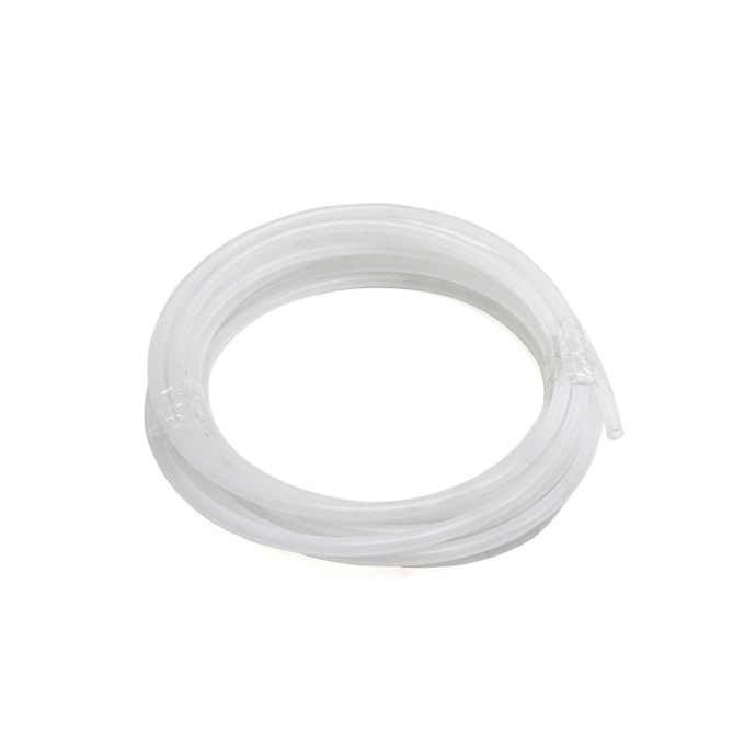 MDM | TBPE12 | TUBO TECALON 1/2 (12,7X9,53) (LEITOSA PU) (1 UNIDADE IGUAL A 10 METROS)-4ce22f9a-a9d2-477d-a36f-b6cbbb1310da