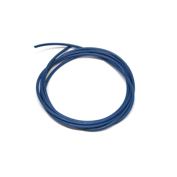 MDM | TBPU0402AZ | TUBO TECALON (5/32) 4MM (4X2) (AZUL PU) (1 UNIDADE = 10 METROS)-b32184cb-8c9d-4fd7-8b33-b60e66f45836