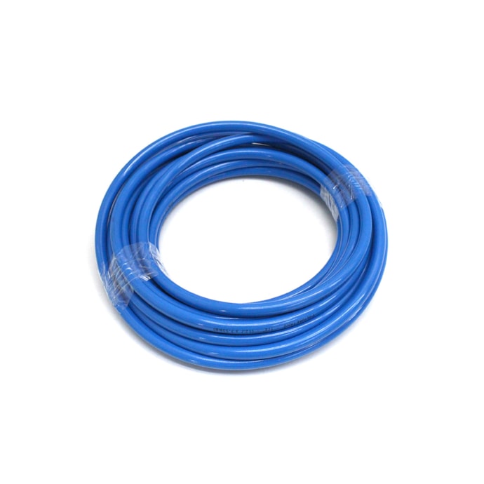 MDM | TBPU12 | TUBO TECALON 1/2 (12,7X9,53) (AZUL PU) (1 UNIDADE IGUAL A 10 METROS)-4d75fd25-158f-4cd8-bfab-7c4434d96cdb