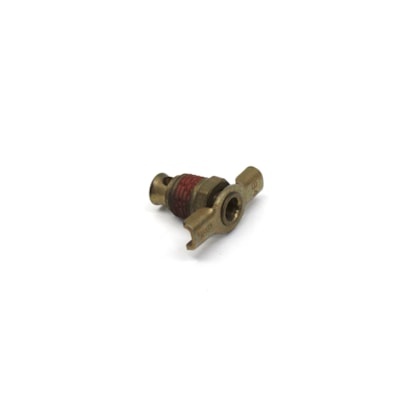 MDM | TE3103115 | CONEXAO/TORNEIRA BORBOLETA DRENO VW MOTOR CUMMINS