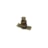MDM | TE3103115 | CONEXAO/TORNEIRA BORBOLETA DRENO VW MOTOR CUMMINS-23179ee0-40c5-4f3e-840f-023f56ba96b9