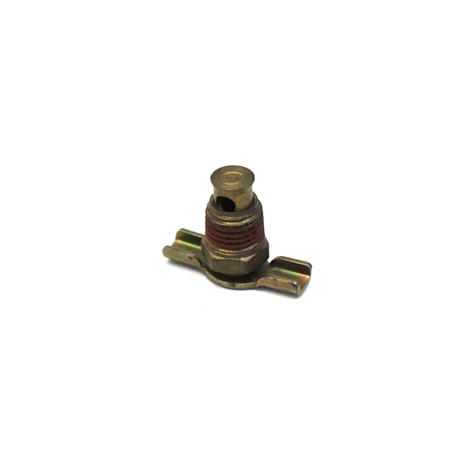 MDM | TE3103115 | CONEXAO/TORNEIRA BORBOLETA DRENO VW MOTOR CUMMINS-bf03df78-1b8b-483f-8425-7110d4dda29c