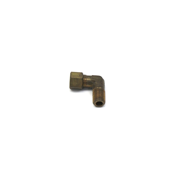 MDM | TE3121083 | CONEXAO/COTOVELO 90 GRAUS 1/4X1/8 MACHO/MACHO (COM PORCA)-0f16ec30-6ea5-4964-ba9e-5a7927ea67f5