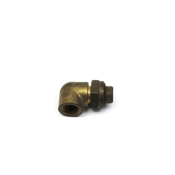 MDM | TE3121363A | CONEXAO/COTOVELO 90 GRAUS 3/8X1/4 MACHO/FEMEA-4cca7628-c1c1-4c28-91fc-e0fc2a2bd1ec