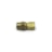 MDM | TE3607513 | UNIAO/CONEXAO/EMENDA RETA 11/16 18G (LATAO) (COMPLETA) (PARA TUBO/TECALON 1/2)-3bda45fd-03eb-4f03-8b1c-b4fea6cd1c4d
