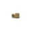 MDM | TE3919086 | CONEXAO/ADAPTADOR MACHO/FEMEA 1/8 NPT X 1/8 NPT-f70ed0fb-9e14-42d4-886d-f56805959b3e