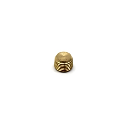 MDM | TF3103113A | BUJAO/TAMPAO ALLEN ROSCADO 1/8 NPT