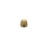 MDM | TF3103113A | BUJAO/TAMPAO ALLEN ROSCADO 1/8 NPT-8d7313cb-e0ec-4ac2-b350-86d1893505c9
