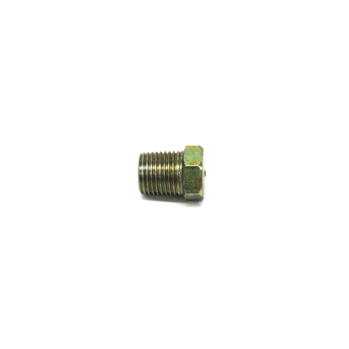 MDM | TF3103113A | BUJAO/TAMPAO ROSCADO 1/8 NPT-f7ca1044-7a8d-4ba5-8c5d-12bb16136de9