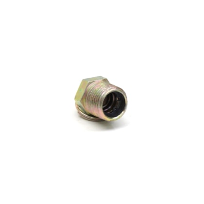 MDM | TF3607271 | VALVULA/BUJAO/DRENO 1/2 NPT ESCOAMENTO DAGUA RESERVATORIO AR VW
