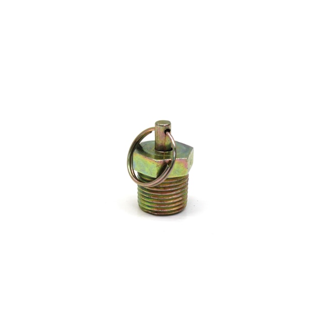 MDM | TF3607271 | VALVULA/BUJAO/DRENO 1/2 NPT ESCOAMENTO DAGUA RESERVATORIO AR VW-8ea1f37d-3e94-4623-b0dc-0fbe3d6d6e6d