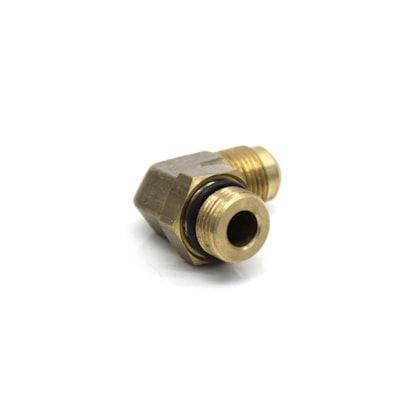 MDM | TH7145341A | CONEXAO/COTOVELO 90 GRAUS 3/4X3/4 16G MACHO/MACHO