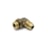 MDM | TH7145341A | CONEXAO/COTOVELO 90 GRAUS 3/4X3/4 16G MACHO/MACHO-fa6248e8-5a33-4837-b7c3-8de2b9ac2f4a