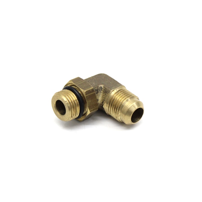 MDM | TH7145341A | CONEXAO/COTOVELO 90 GRAUS 3/4X3/4 16G MACHO/MACHO-e43e99a6-01d4-4ef3-bc19-8b30e1433c38