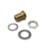 MDM | TJ3607483 | CONEXAO/ADAPTADOR MACHO/FEMEA REDUTORA M22XM16 (DE M22X1,5 PARA M16X1,5) (COMPRIMENTO TOTAL 32MM)-c61896e0-5f96-4c80-99d8-f4e51b6a4037