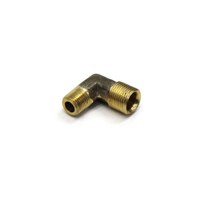 MDM | TJG127705 | CONEXAO/COTOVELO 90 GRAUS MACHO/FEMEA 1/4 X 23 X 1,5-9cf7f3e7-668c-4e61-aebb-879bf3d3f170