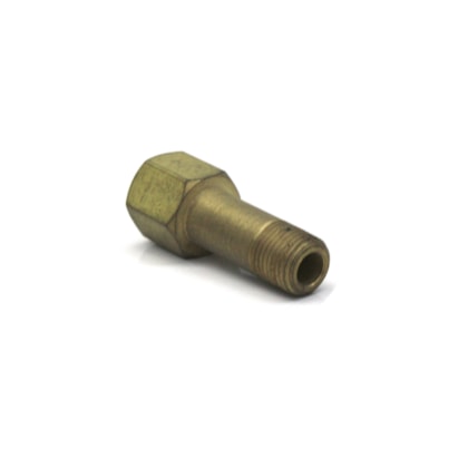 MDM | TJG301139 | CONEXAO/ADAPTADOR MXF