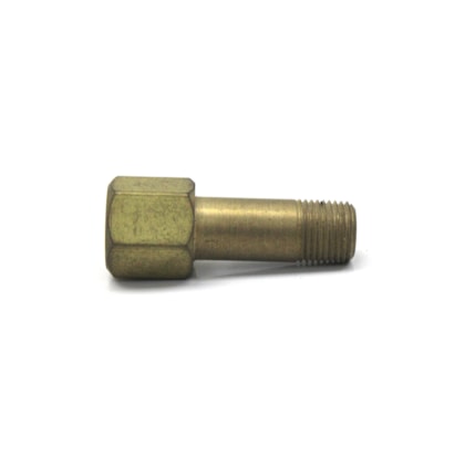 MDM | TJG301139 | CONEXAO/ADAPTADOR MXF