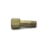 MDM | TJG301139 | CONEXAO/ADAPTADOR MXF-7c328ad9-c120-48e9-9703-fd75c42954f3