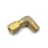 MDM | TJG301779 | CONEXAO/COTOVELO 90 GRAUS M8 (PARA TUBO TECALON 5/32)-d4b8994a-b7da-41b6-8103-6e47ba25c3ad