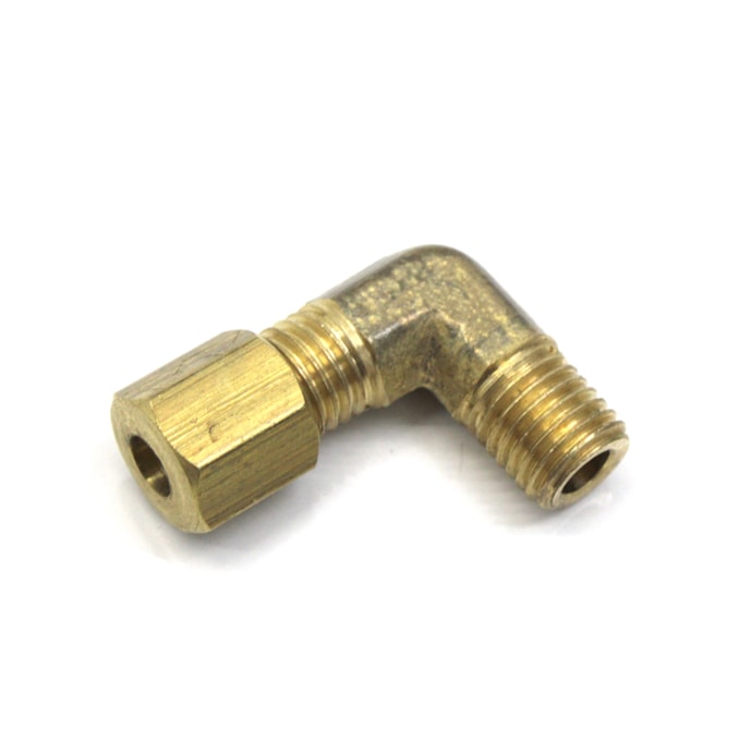 MDM | TJG301779 | CONEXAO/COTOVELO 90 GRAUS M8 (PARA TUBO TECALON 5/32)-40440f35-47fe-4d61-8abe-24545a5c6f7f
