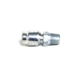 MDM | TJG301879A | RESPIRO CAMBIO EATON (ROSCA 1/8 NPT) FORD/IVECO/VW/MB/VOLVO/AGRALE