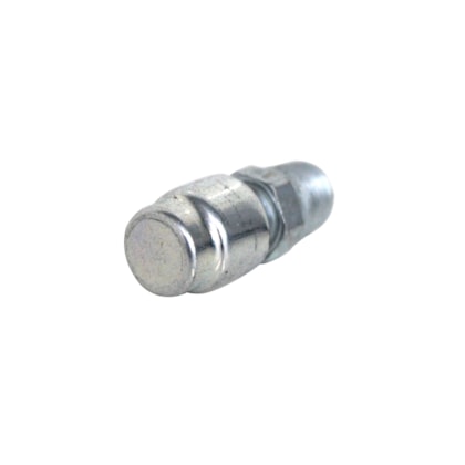 MDM | TJG301879A | RESPIRO CAMBIO EATON (ROSCA 1/8 NPT) FORD/IVECO/VW/MB/VOLVO/AGRALE