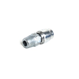 MDM | TJG301879A | RESPIRO CAMBIO EATON (ROSCA 1/8 NPT) FORD/IVECO/VW/MB/VOLVO/AGRALE