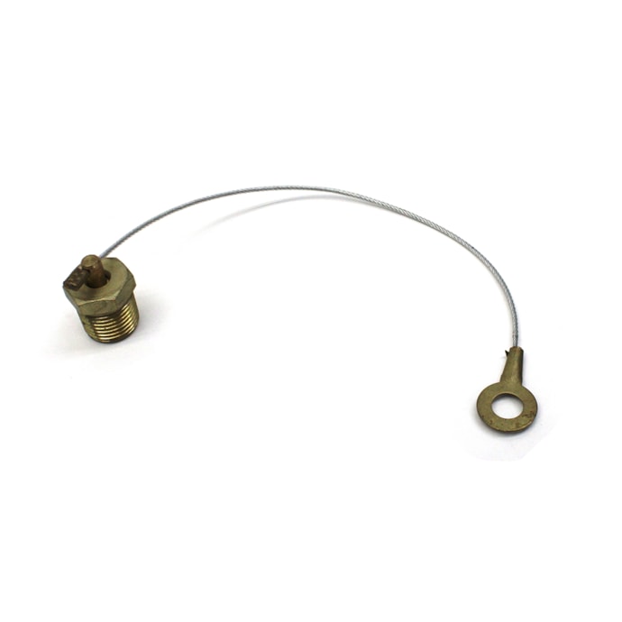 MDM | TJG607271H | VALVULA/BUJAO/DRENO 1/2 NPT ESCOAMENTO DAGUA RESERVATORIO AR VW-05cf5b63-a9f8-49f4-b0bd-5cd889e215fa