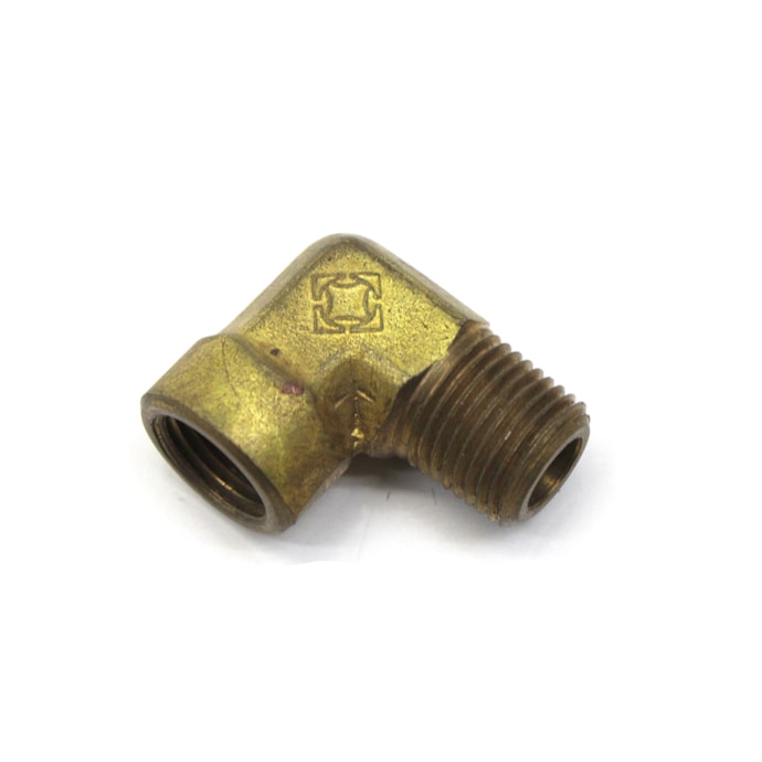 MDM | TNR607575 | CONEXAO/COTOVELO 90 GRAUS 1/8 MXF MACHO/FEMEA-0cec469e-22ad-4a9b-a970-016e8442bfd1