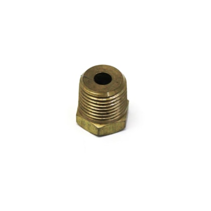 MDM | TRA121911 | CONEXAO/ADAPTADOR MACHO/FEMEA 1/2 NPT X 7/16 NPT VW