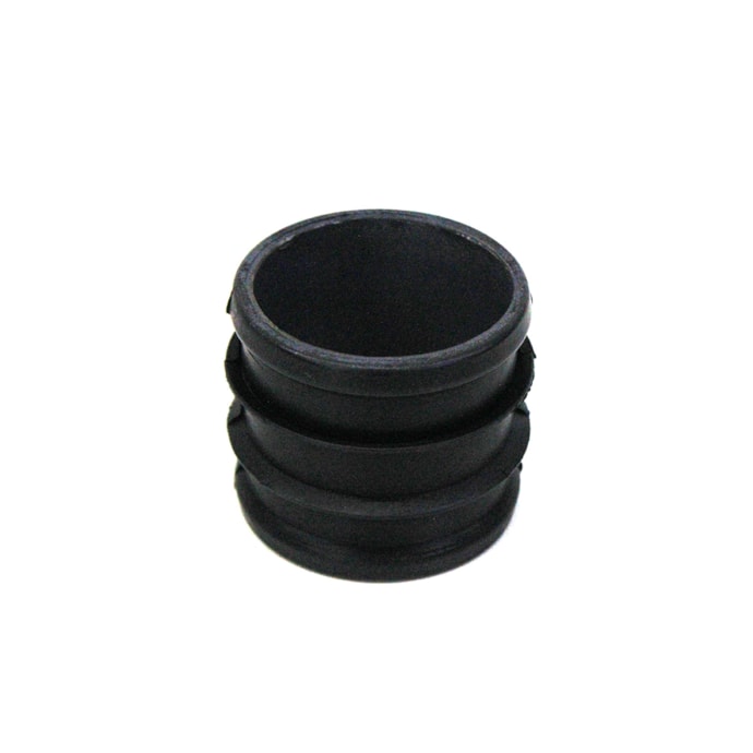 MDMPECAS | 07W145760 | TUBO/CONEXAO PECA ENCAIXE/CONEXAO RADIADOR/RESFRIADOR AFTERCOOLER/INTERCOOLER A BI TURBINA/TURBO COMPRESSOR VW CONSTELLATION/ONIBUS MOTOR MAN D0836 6CIL EURO 5 (57X62/71X59MM)-070d858d-0c0e-44c3-adbd-250ff3f45f57